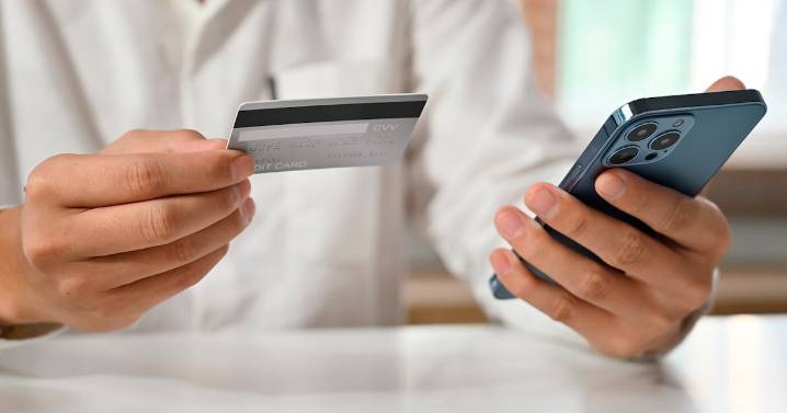 Transferencias bancarias cambian en México: ¿Cuánto dinero podrás depositar en un día con el MTU?