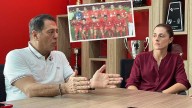 Ídolo de América estalla: «Tulio y Marcela son los responsables del desastre en el club»