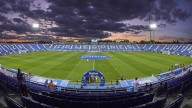 En directo o Leganés