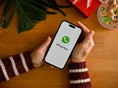 ¿Por qué no me llegan las notificaciones de WhatsApp en 2025?