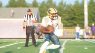 High school football Games of the Week in Battle Creek area in Week 3