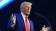 Trump orders Chicago schools to end Black Student Success Plan