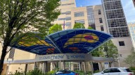 Appeals court gives Missouri AG access to transgender patient records
