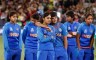 India Women Eye Title Breakthrough at ICC ODI World Cup
