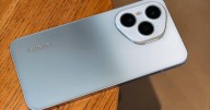¿Por qué comprar el Galaxy S25FE si este Honor tiene cámaras 4K de 200MP, chip Snapdragon y cuesta menos?