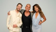 Who went home on ‘Dancing With the Stars’ this week? See the scores from One