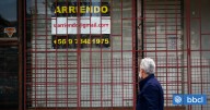 ¿Eres un buen candidato para arrendar? En esto se están fijando ahora los dueños de propiedades