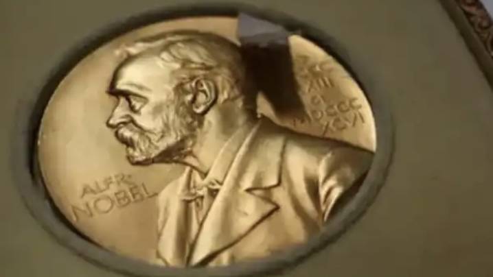 Una argentina “suena fuerte” para ganar el Premio Nobel de Literatura este año