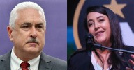 MVC rechaza nueva propuesta de reforma electoral