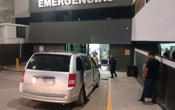 Hospitalizan a niño de tres años; confundió dulces con veneno para ratas