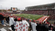 Vote on WSU football alcohol sale pilot program scheduled for Wednesday morning
