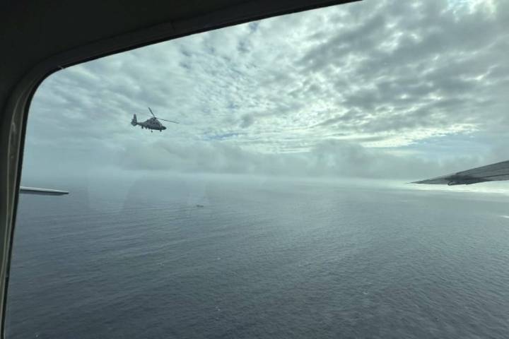 China fires on Philippine ship near disputed Scarborough Shoal