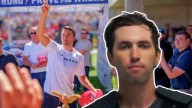 Tyler Robinson: el asesino de Charlie Kirk en Utah