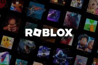 Roblox: Hugely popular gaming platform surges in value