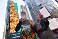 Marijuana’s federal legal status needs to change 
