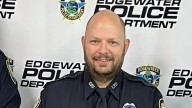 Florida police officer gunned down in Circle K, what we know
