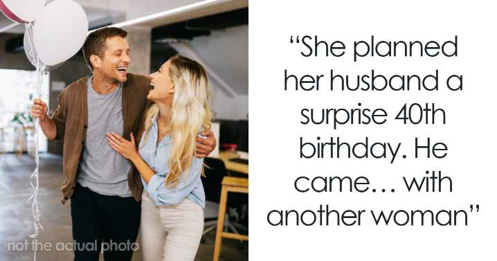 60 Crazy And Unhinged Ways People Found Out Their Partner Was Cheating