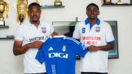 El Real Oviedo refuerza el centro del campo del Vetusta con Jean Charles Ndo