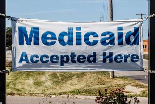 U.S. Attorney: Former Medicaid recipients to repay $173K in Mississippi