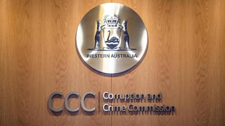 CRIME 
                                            Premium
                                          CCC uncovers serious scandal involving $142m apron contract