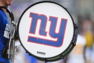 Koch family agrees to purchase 10 percent stake in New York Giants: Source