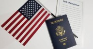 Atención inmigrantes: estos son los puntos claves que evalúan para el examen de ciudadanía americana
