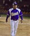 Juanito Hernández UACH: ¡Gracias por todo!