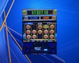 Bakersfield woman hits $305k jackpot at Eagle Mountain Casino