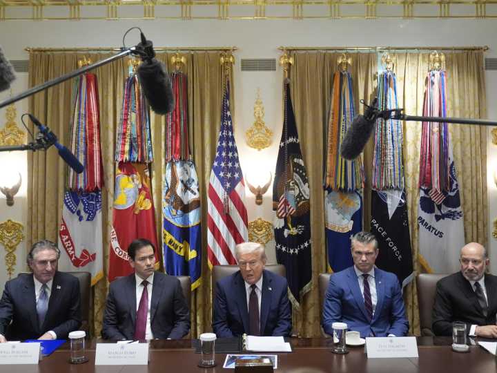 Fact check: Have US workers gained $500 in wages this year?