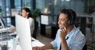 Ingenico lanza Manage 360: la plataforma que redefine la administración de terminales de nueva generación