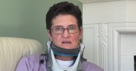 Valkyries superfan has overcome severe health issues to root on her team