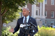 Wes Moore can embrace school choice without hurting public schools