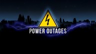 Ava plans power outage for substation maintenance work