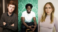 ‘Saturday Night Live’ adds five new cast members ahead of season 51
