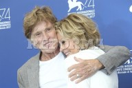 De Trump a Jane Fonda: Dicen adiós a Robert Redford