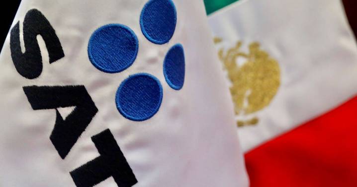 Con impuestos a refrescos, tabacos y gamers, Hacienda quiere reducir el déficit