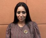 Costosos arriendos y servicios públicos tienen al borde de la quiebra a restaurantes en Cartagena: Katherina Ballestas