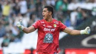 Apertura 2025: Club León ya cumplió con la regla de menores de la FMF