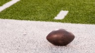 Sierra Canyon crushes Orange Lutheran: Live score, updates, highlights from California high school football game