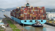 China Building Its Own ‘Panama Canal’ In Latin America – Is This The End Of US Dominance?