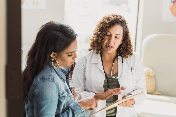 Intimate Wellness Is Women’s Health: What Every Woman Should Know