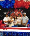 Immigrant detained despite work permit, no criminal history