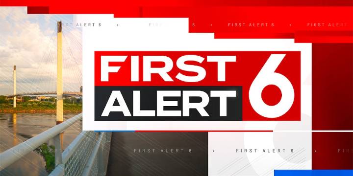 6 things you need to know on Friday, Sept. 5