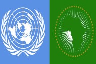 ONU, Unión Europea y Unión Africana fortalecen cooperación en seguridad, migración y sostenibilidad
