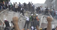 El 19 de septiembre y la sombra de dos grandes tragedias