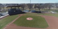 Minor league baseball coming to Grand Island in 2026
