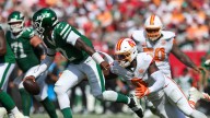 3 takeaways from another Jets' heartbreaker, a loss to Buccaneers