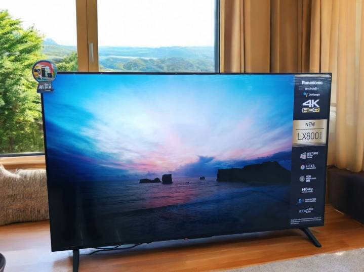 ¿Qué es Dolby Atmos y por qué es necesario que tu próximo televisor sea compatible?
