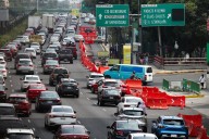 Hoy No Circula miércoles 10 de septiembre: Restricciones vehiculares CDMX y EDOMEX