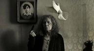 ¿Sabías que una película representará a México en los Premios Óscar y Goya? Te contamos